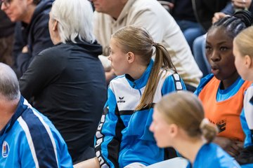 Bild 503 - wBJ NFV Futsalmeisterschaft